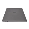 Apple MacBook Pro 13 A2338 M1 16GB 1TB SSD 13,3